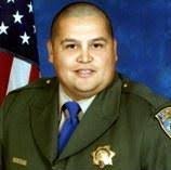 Don Welsh Obituary (2007)