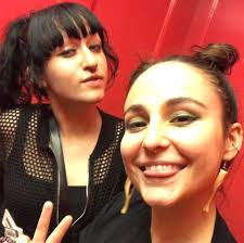 Broken Broom Productions