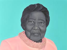 Victoria & Albert Museum