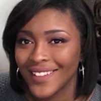 60+ "Gatson" profiles