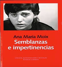 Semblanzas e impertinencias: Agencia Literaria Carmen Balcells