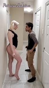 Princess sabrina keeping the ball rolling w & extended post of this video  i might revisit this outfit xxx onlyfans porn videos - CamStreams.tv