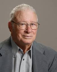 Marie Mccomas's Instagram, Twitter & Facebook