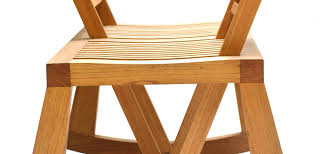 Once it's built should it be trimmed with baseboard to match the room, painted or stained? Double View Bench Choose Your Side Designs Ideas On Dornob