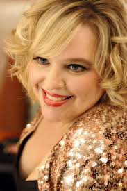 Niche classical recordings garner Juno nominations