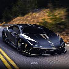 Lamborghini Huracan Mobil Mobilkonsep Mobilmurah Mobilbekas Lamborghini Huracan Luxury Sports Cars Lamborghini