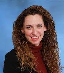 Bobby Fenner's Instagram, Twitter & Facebook