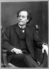 Image result for tv tedesche