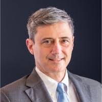 Jade Walton Email & Phone Number