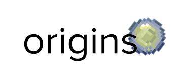 We are a supervivencia and cliente con mods minecraft server. Create You A Custom Origin For The Minecraft Origins Mod By Bautistavilla Fiverr