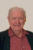 Arthur Conner Obituary