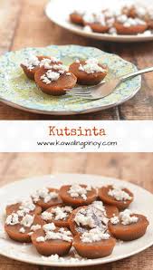 Pin On Favorite Filipino Recipes