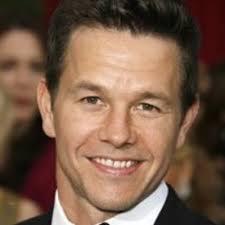 Mark wahlberg hilariously leaves super bowl before patriots comeback. Mark Wahlberg Ups Food Intake To 7 000 Calories Daily To Gain Weight For Role Mangalorean Com