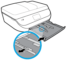 Hp officejet j5700 driver software enables access to advanced features which enables quality printing in timely manner. Http Cdn Cnetcontent Com 76 8d 768d4109 67f8 4032 8701 5befede194d6 Pdf