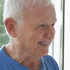 Stream episode "He listens well:" Former Paulist Ken Meltz