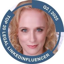 I think this is what they call a status update...