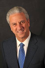 Morton Mandel remembered fondly by family, friends, community