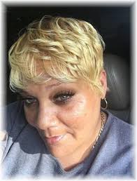 Tonya Sheree Nolan Obituary