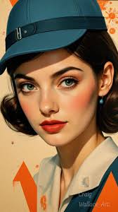 Jane Austen—Fashion & Sensibilty.