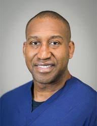 Orthopaedic Sports Medicine Fellowship