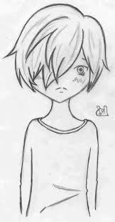 We share the latest news and spoilers every day. Anime Drawing Wallpapers Wallpaper Cave