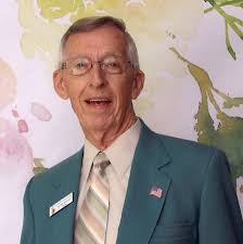 Dobbs Funeral Home Obituaries: July 2019