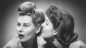 How Much to Tip Your Hairstylist — The Proper Tip For A Haircut or Color