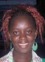 What the people say about -Food trends