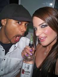 Kyle main.. love mobbing and some bosses.