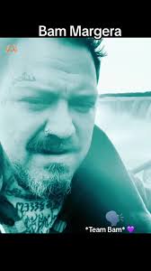 Bam is owning up to his mistakes. 💜 #BamMargera • #PhoenixWolf • #Love •  #Truth • #Fyp #🗣️ #TeamBam