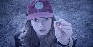 What is your review of Carol (2015 movie)?