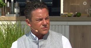 andy borg sommer spaß