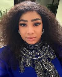 KALU DANIEL OLAEDO (@oladaniels_) • Instagram photos and videos