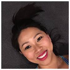 Melbourne Marathon Festival 2017