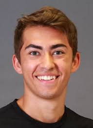 2019 Cross Country Roster