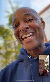 BREAKING! Rodney “Patrick” McNeal has just been released from prison after  25 years of wrongful incarceration! He is the 37th California Innocence  Project client to be released and the 2nd in the
