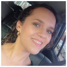 Liana Suárez (@makeupbynanas) · Instagram photos and Reels