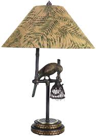 Frederick Cooper 65261 Polly By Night Table Lamp Night Table Lamps Table Lamp Lamp