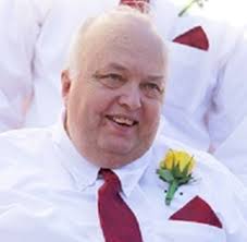 Verl Allred Obituary February 27, 2016