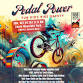 Pedal Power Fun Kids Bike Safety event image