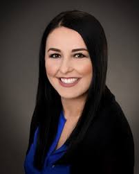 Happy Nurse Practitioners week to Ottumwa Health Group's wonderful Nurse  Practitioners, Joyce Chouinard, Laura Medanic, Allison Judge, Stephanie  Merrill, Natasha Myers, Jamie Hyde, Jon Hennings, Jasmine Benson, Peggy  Swank, Shelley Bechtel, Karen