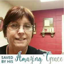 Our Staff — Parkview Christian Church