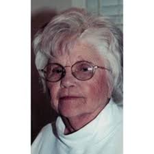 Lola Mae Youngblood Bonner Obituary September 6, 2019