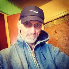 Earl Arnold (@earlarnold130) • Instagram photos and videos