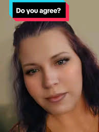 How Old Is Jennifer Freeman