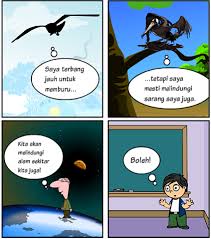 Jika anda keliru tentang tanggungjawab sebagai ibu ayah, ini penjelasannya. Pantun Tentang Nilai Nilai Kehidupan Shadiqnus