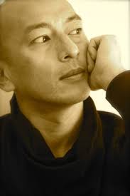 LINES Ballet Training Program Spring Showcase 2016