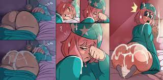 Rule 34 XYZ / spy x family, anya forger, yamathegod, 1girls, after rape