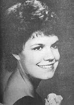 Case likely headed to grand jury