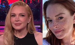 Taylor Swift's BFF Abigail Anderson is engaged after announcing divorce  earlier this year